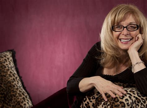 film porno nina hartley|Vidéos pornos Nina Hartley 2024 : Scènes de sexe de star du。